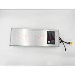 Batería interna para patinete eléctrico Xiaomi Scooter 4 Ultra, Navee S65, Navee S65C o similar Xiaomi - 1 Batería interna para 