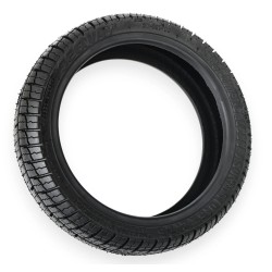 Tire with anti-puncture gel for Segway P65, P100