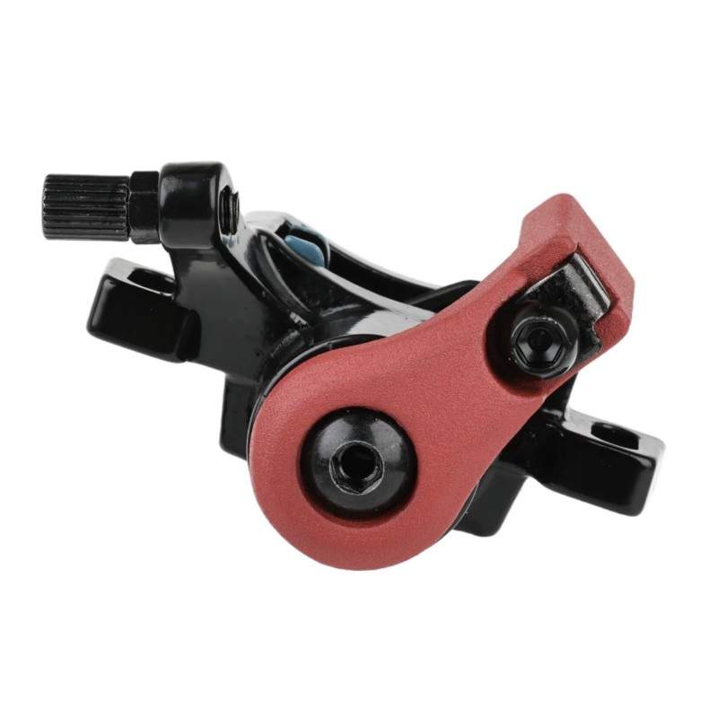 Bremsecaliper for Segway P65, P100SE, P100SU elektrisk scooter Segway - Ninebot - 1 Bremsecaliper for Segway P65, P100SE, P100SU