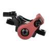 Remklauw voor Segway P65, P100SE, P100SU elektrische scooter Segway - Ninebot - 1 Remklauw voor Segway P65, P100SE, P100SU elekt