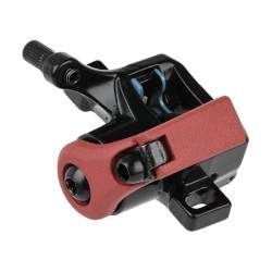 Remklauw voor Segway P65, P100SE, P100SU elektrische scooter Segway - Ninebot - 2 Remklauw voor Segway P65, P100SE, P100SU elekt