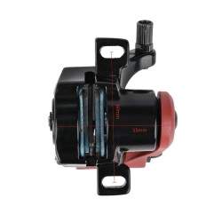 Remklauw voor Segway P65, P100SE, P100SU elektrische scooter Segway - Ninebot - 3 Remklauw voor Segway P65, P100SE, P100SU elekt