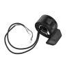 Gaspedaal voor elektrische scooter Segway P65-serie, P100SE, P100SU Segway - Ninebot - 2 Gaspedaal voor elektrische scooter Segw