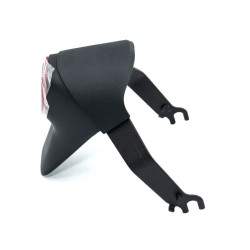 Zadní blatník pro elektrickou koloběžku Segway P65, P100SE, P100SU Segway - Ninebot - 2 Zadní blatník pro elektrickou koloběžku 