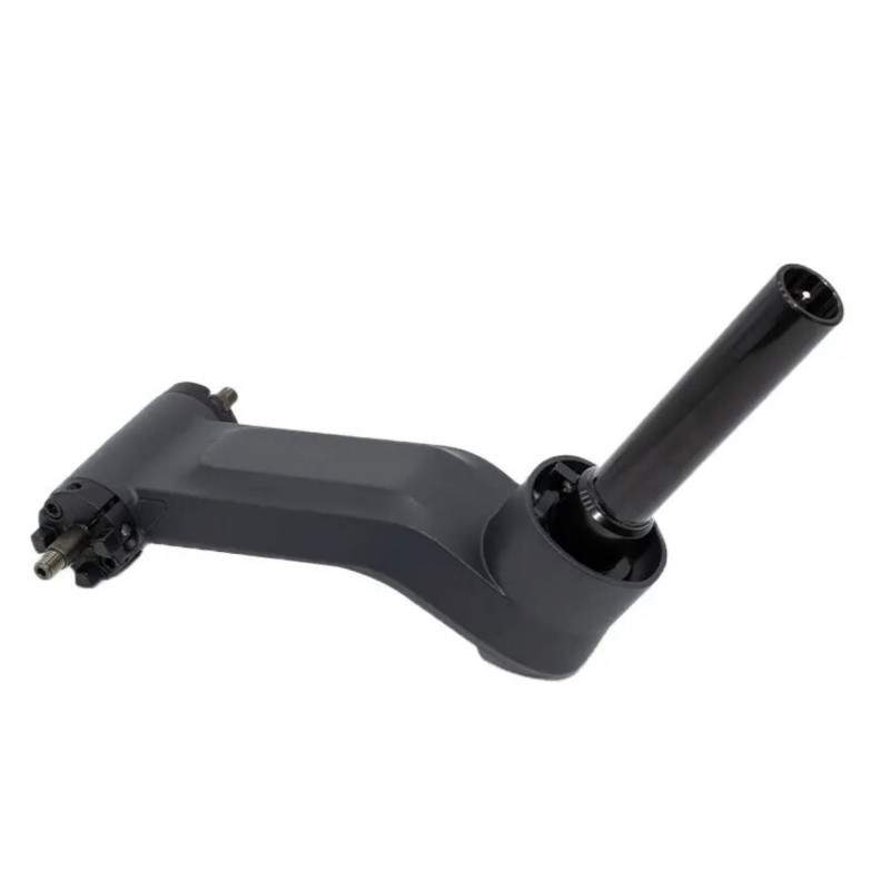 Vordere Federgabel für Segway P100SE, P100SU Elektroroller Segway - Ninebot - 1 Vordere Federgabel für Segway P100SE, P100SU Ele
