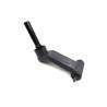 Garfo de suspensão dianteira para scooter elétrica Segway P100SE, P100SU Segway - Ninebot - 4 Garfo de suspensão dianteira para 