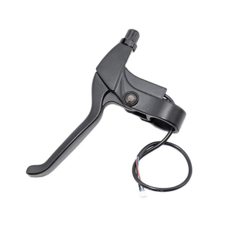 Bremshebel für Segway P65-Serie, P100SE, P100SU Elektroroller Segway - Ninebot - 1 Bremshebel für Segway P65-Serie, P100SE, P100