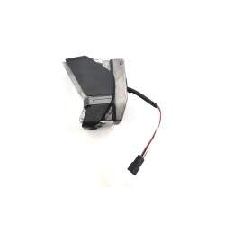 Frontlys for Segway P65-serien, P100SE, P100SU elektrisk sparkesykkel Segway - Ninebot - 2 Frontlys for Segway P65-serien, P100S