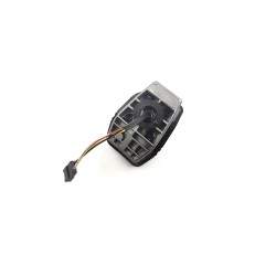 Frontlys for Segway P65-serien, P100SE, P100SU elektrisk sparkesykkel Segway - Ninebot - 3 Frontlys for Segway P65-serien, P100S