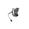 Luz frontal para scooter elétrica Segway série P65, P100SE, P100SU Segway - Ninebot - 4 Luz frontal para scooter elétrica Segway