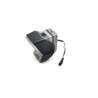 Frontlys for Segway P65-serien, P100SE, P100SU elektrisk sparkesykkel Segway - Ninebot - 5 Frontlys for Segway P65-serien, P100S