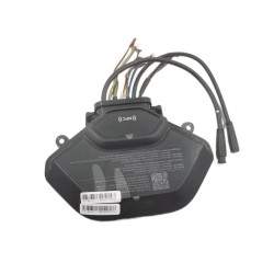 Placă de control pentru Segway seria P65, P100SE, P100SU scuter electric Segway - Ninebot - 3 Placă de control pentru Segway ser