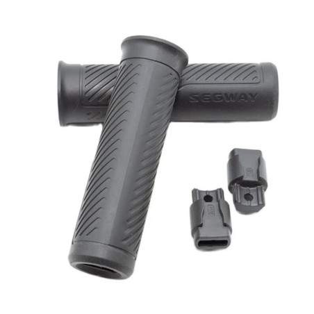 Impugnature per scooter elettrico Segway serie P65, P100SE, P100SU Segway - Ninebot - 1 Impugnature per scooter elettrico Segway