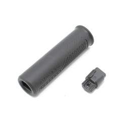 Nkriptés gia ilektrikó skoúter seirás Segway P65, P100SE, P100SU Segway - Ninebot - 3 Nkriptés gia ilektrikó skoúter seirás Segw