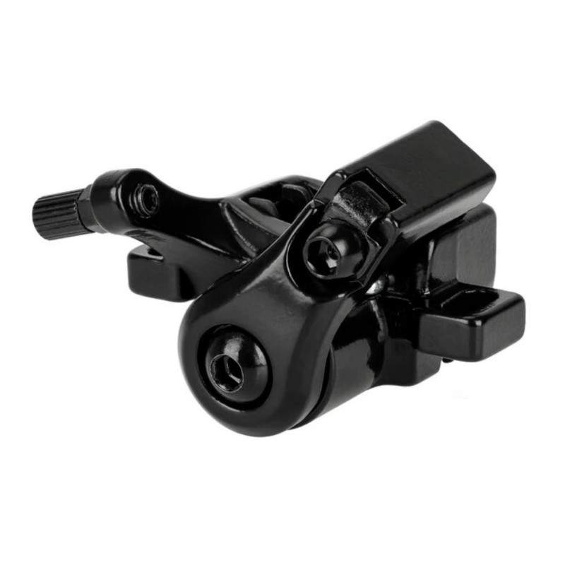 Halʹmivnyy suport dlya Xiaomi Mi Scooter 3, Mi Pro 4 abo analohichnoho elektrosamokata Xiaomi - 5 Halʹmivnyy suport dlya Xiaomi 