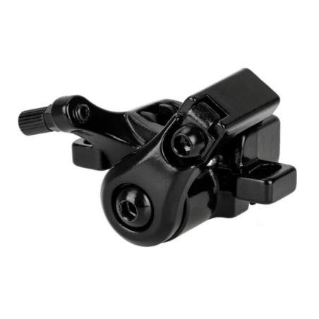 Pinça de freio para Xiaomi Mi Scooter 3, Mi Pro 4 ou scooter elétrica semelhante Xiaomi - 5 Pinça de freio para Xiaomi Mi Scoote