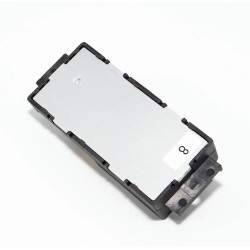 Kontroler za Ninebot C15 C20 električni skuter Segway - Ninebot - 2 Kontroler za Ninebot C15 C20 električni skuter
Originalni ko