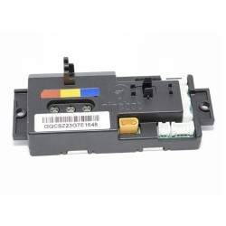 Kontroller for Ninebot C15 C20 elektrisk sparkesykkel Segway - Ninebot - 3 Kontroller for Ninebot C15 C20 elektrisk sparkesykkel