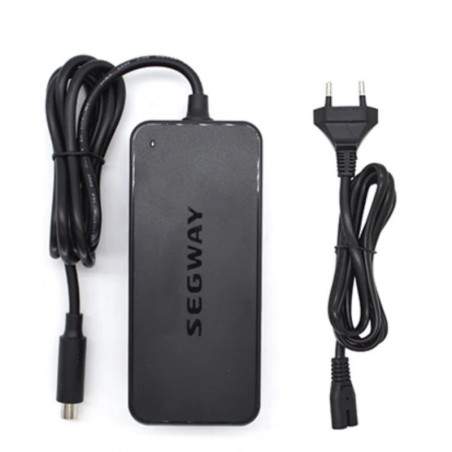 Interne acculader voor Segway Ninebot F2, F2 Plus, F2 Pro of soortgelijke elektrische scooter Segway - Ninebot - 3 Interne accul