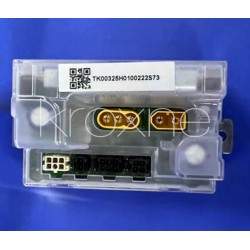 Kontroller dlya elektrosamokata Navee S65 ili analogichnogo — maksimal'naya skorost' 25 km/ch. Navee - 1 Kontroller dlya elektro