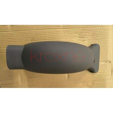 Zadné a predné odpruženie pre Navee S65, Navee S65C alebo podobné - náhradné diely. Navee - 14 Zadné a predné odpruženie pre Nav