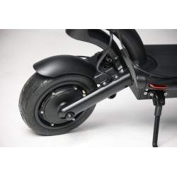 Sharkset RS1 - dva 1400w motory - 20ah batéria - dojazd 50 až 70 km Sharkset - 13 Sharkset RS1 - dva 1400w motory - 20ah batéria