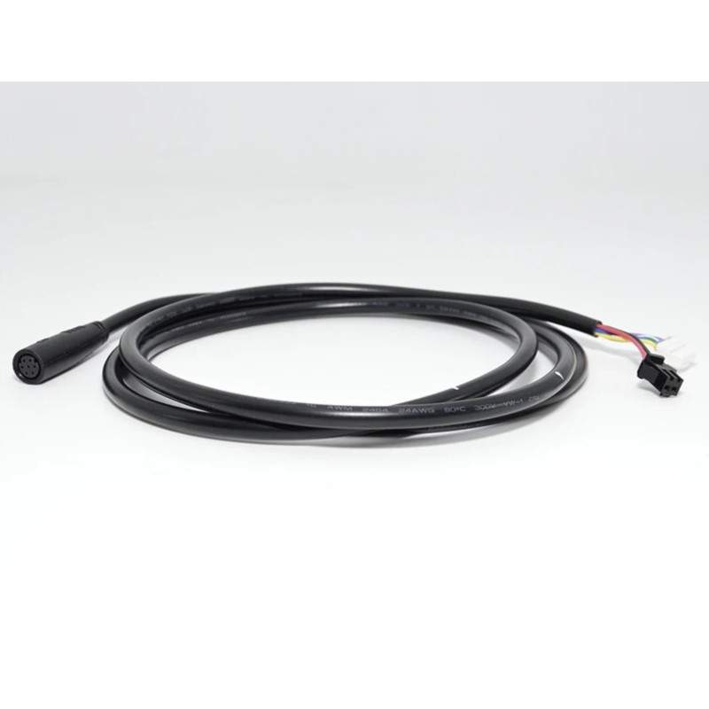 Cablu de control pentru Segway seria P65, P100SE, P100SU scuter electric Segway - Ninebot - 1 Cablu de control pentru Segway ser