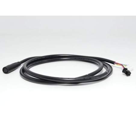 Juhtkaabel Segway P65 seeria, P100SE, P100SU elektritõukeratta jaoks Segway - Ninebot - 1 Juhtkaabel Segway P65 seeria, P100SE, 