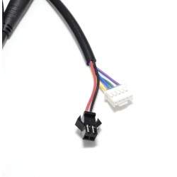 Kontrolni kabel za Segway serije P65, P100SE, P100SU električni skuter Segway - Ninebot - 2 Kontrolni kabel za Segway serije P65