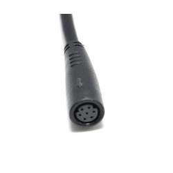 Cable de control para patinete eléctrico Segway P65 series, P100SE, P100SU Segway - Ninebot - 3 Cable de control para patinete e