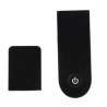 Bedieningspaneel / BLE-bord / scherm compatibel voor M365, Essential, Mi 3, 1S, Pro2 en M365 Pro Xiaomi - 4 Bedieningspaneel / B