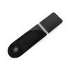 Ovládací panel / deska BLE / obrazovka kompatibilní pro M365, Essential, Mi 3, 1S, Pro2 a M365 Pro Xiaomi - 5 Ovládací panel / d
