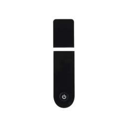 Panneau de contrôle / carte BLE / écran compatible pour M365, Essential , Mi 3, 1S, Pro2 et M365 Pro Xiaomi - 6 Panneau de contr