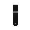 Panou de control / placă BLE / ecran compatibil pentru M365, Essential, Mi 3, 1S, Pro2 și M365 Pro Xiaomi - 6 Panou de control /