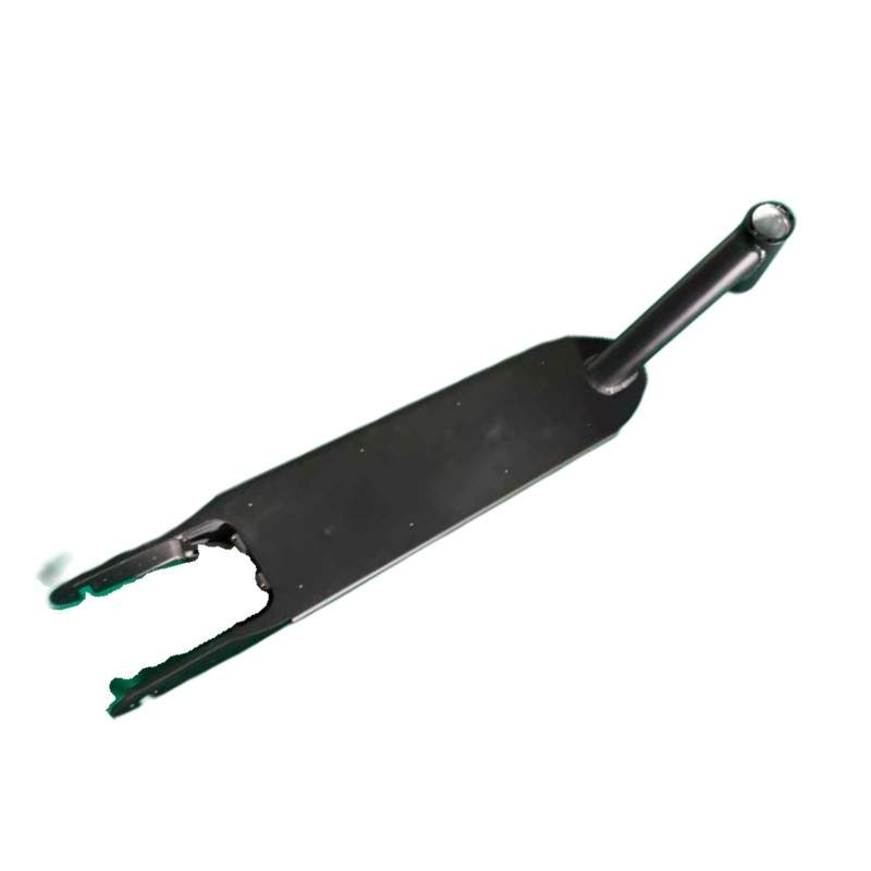 Ninebot Max G30, G30D, G30E, G30P elektrinio paspirtuko ar panašių modelių važiuoklė Segway - Ninebot - 1 Ninebot Max G30, G30D,