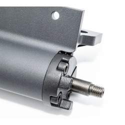 Tagavedrustus Segway P100 seeria elektrilisele tõukerattale või sarnastele mudelitele Segway - Ninebot - 4 Tagavedrustus Segway 