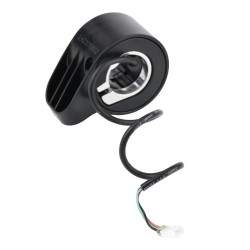 Trigeris arba greitintuvas Segway F2, F2 Plus, F2 Pro ar pan Segway - Ninebot - 2 Trigeris arba greitintuvas Segway F2, F2 Plus,