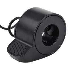 Trigger vagy gyorsító Segway F2, F2 Plus, F2 Pro vagy hasonlókhoz Segway - Ninebot - 1 Trigger vagy gyorsító Segway F2, F2 Plus,