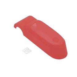 Vandtæt skærmbeskytter kompatibel med Segway F2, F2 Plus, F2 Pro eller lignende Segway - Ninebot - 1 Vandtæt skærmbeskytter komp