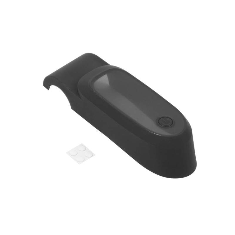 Protecteur d'écran étanche compatible avec Segway F2, F2 Plus, F2 Pro ou similaire Segway - Ninebot - 2 Protecteur d'écran étanc