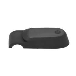 Protecteur d'écran étanche compatible avec Segway F2, F2 Plus, F2 Pro ou similaire Segway - Ninebot - 4 Protecteur d'écran étanc