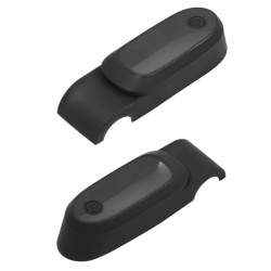 Segway F2, F2 Plus, F2 Pro vagy hasonlókkal kompatibilis vízálló képernyővédő fólia Segway - Ninebot - 8 Segway F2, F2 Plus, F2 