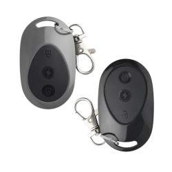 Univerzális lopásgátló riasztó Xiaomi, Ninebot, Segway, Dulatron, Kaabo, Vsett vagy hasonló elektromos robogókhoz  - 4 Univerzál