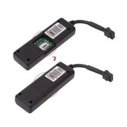 GPS для електричного скутера - автомобіль та мотоцикл Wan - 3  