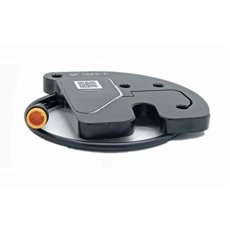 Datchik krutyashchego momenta elektricheskogo velosipeda Xiaomi QiCycle EF1 Xiaomi - 1 Datchik krutyashchego momenta elektriches