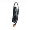Aisthitíras ropís ilektrikoú podilátou Xiaomi QiCycle EF1 Xiaomi - 3 Aisthitíras ropís ilektrikoú podilátou Xiaomi QiCycle EF1
A