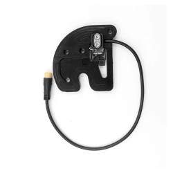 Aisthitíras ropís ilektrikoú podilátou Xiaomi QiCycle EF1 Xiaomi - 6 Aisthitíras ropís ilektrikoú podilátou Xiaomi QiCycle EF1
A