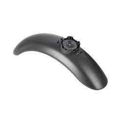 Predný blatník pre Segway F2, F2 Plus, F2 Pro alebo podobné Segway - Ninebot - 1 Predný blatník pre Segway F2, F2 Plus, F2 Pro a