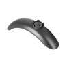 Peredneye krylo dlya Segway F2, F2 Plus, F2 Pro ili analogichnogo. Segway - Ninebot - 1 Peredneye krylo dlya Segway F2, F2 Plus,