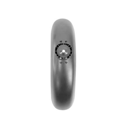 Vorderer Kotflügel für Segway F2, F2 Plus, F2 Pro oder ähnliches Segway - Ninebot - 2 Vorderer Kotflügel für Segway F2, F2 Plus,